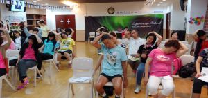 WhatsApp Image 2019-06-11 at 10_23_43 PM (1)_300.jpeg